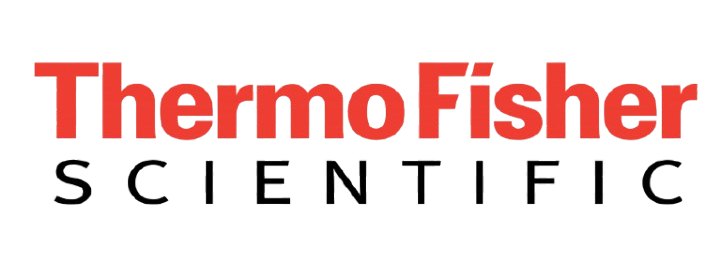 300-removebg-preview