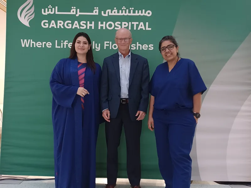 dvx1mgxzj2sm0fquqvy4