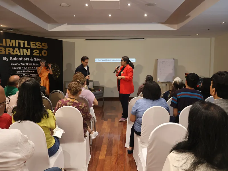 ezrdfc6jv65e29yxblut