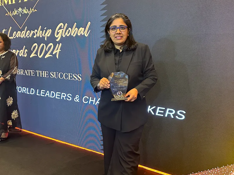 gckexe108kkvkssjlyui