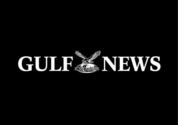 gulf-new-3