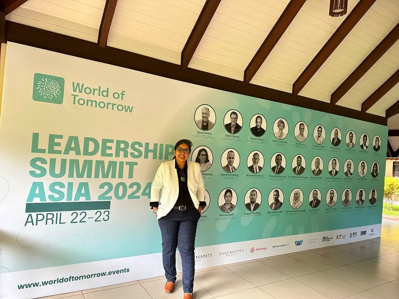 izhxdyqysjlaeev26xel