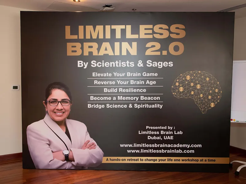 ocrdxtnfs3kxdj3sipry