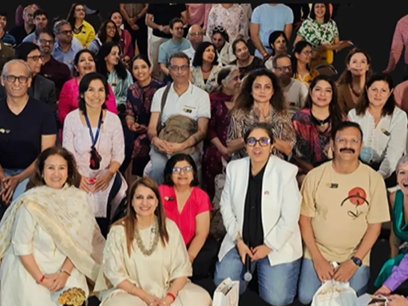 qkrsl1j8kofgvos1fhsl