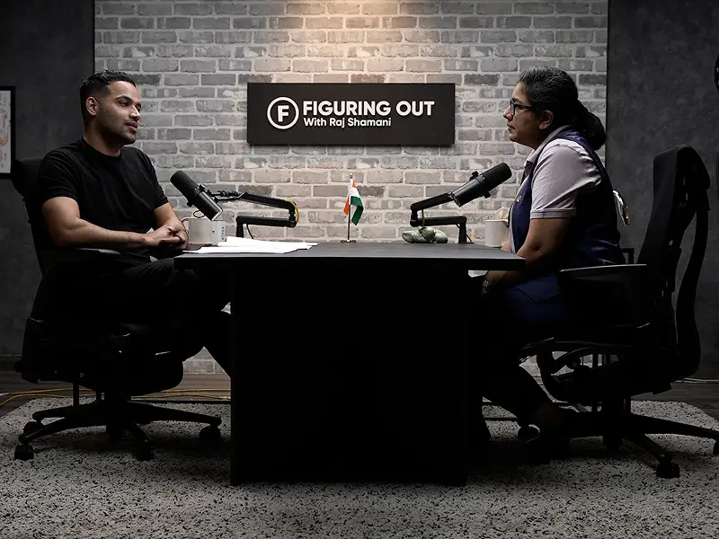 qnukxemorrapkyyh5qgu