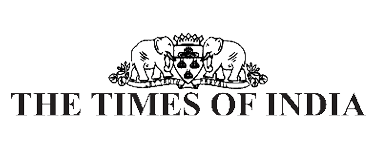 times-of-india-1