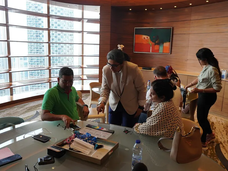 yjswwamrjiqwgydfks9f