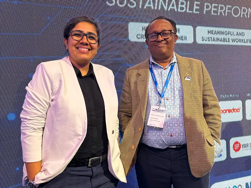 z5om2s9zekakfgn8a5pn