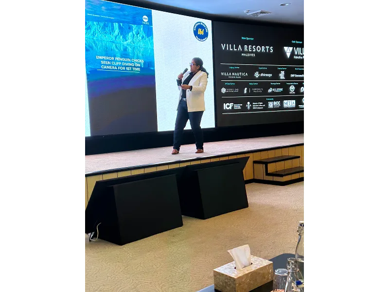 zdy99dnhbzjipycguleo