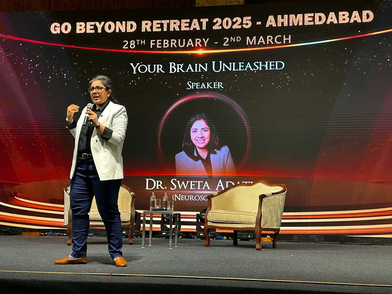 zssded7ys6muzglxkoli